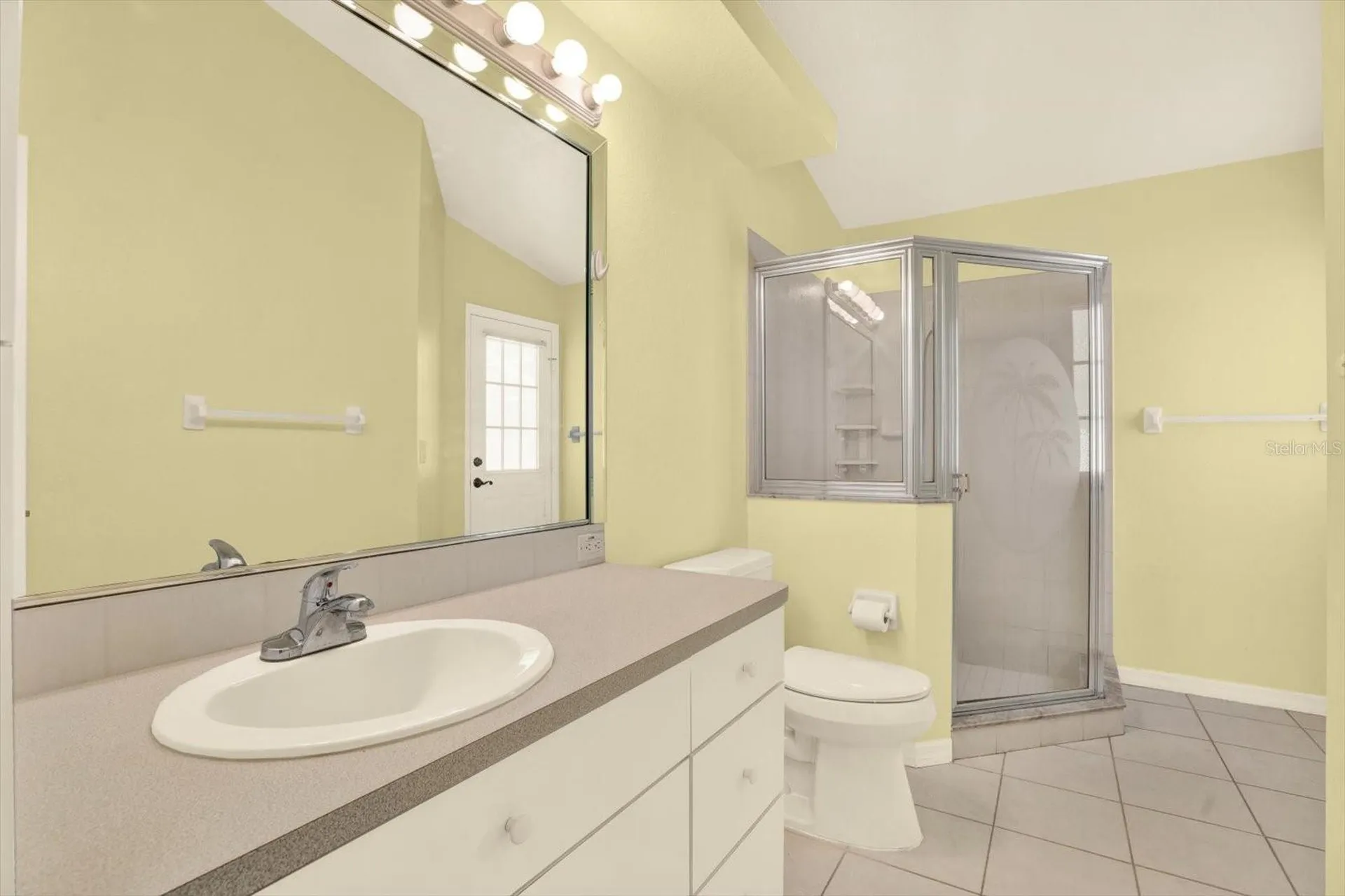 3239 Ellington Way New Port Richey FL 34655