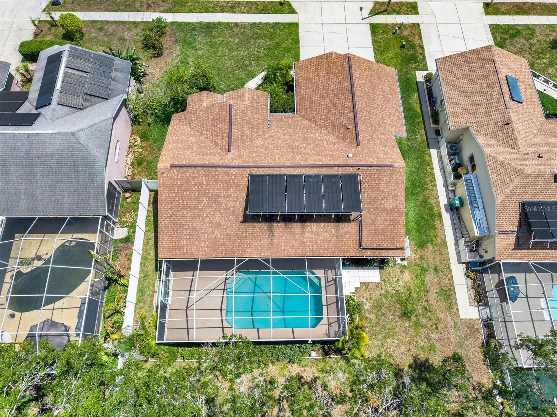 3239 Ellington Way New Port Richey FL 34655