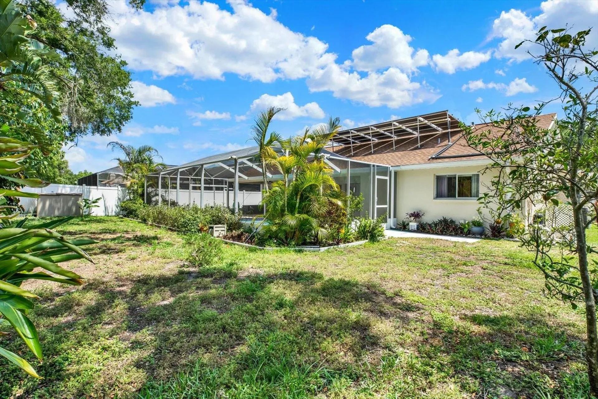 3239 Ellington Way New Port Richey FL 34655