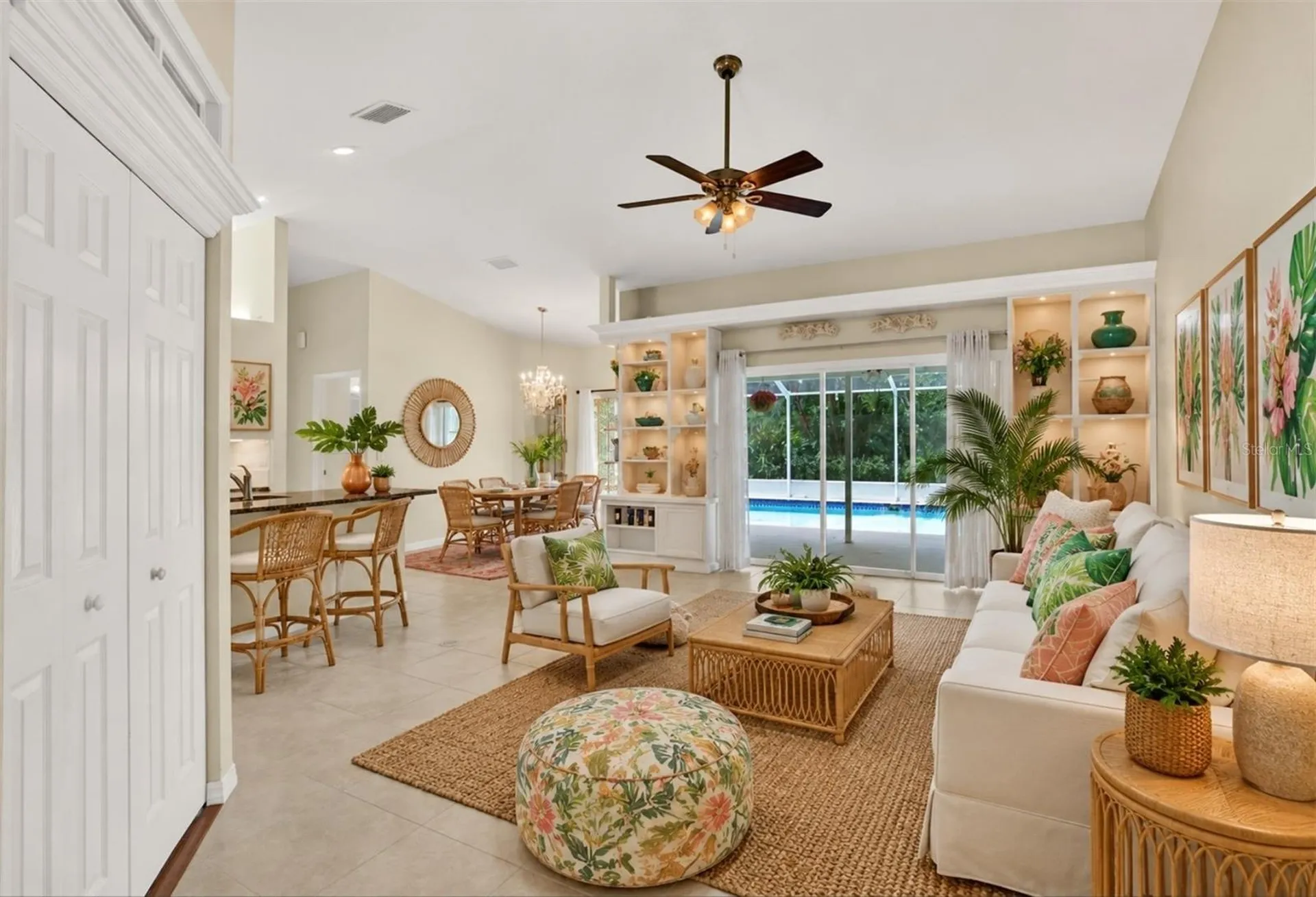 3239 Ellington Way New Port Richey FL 34655