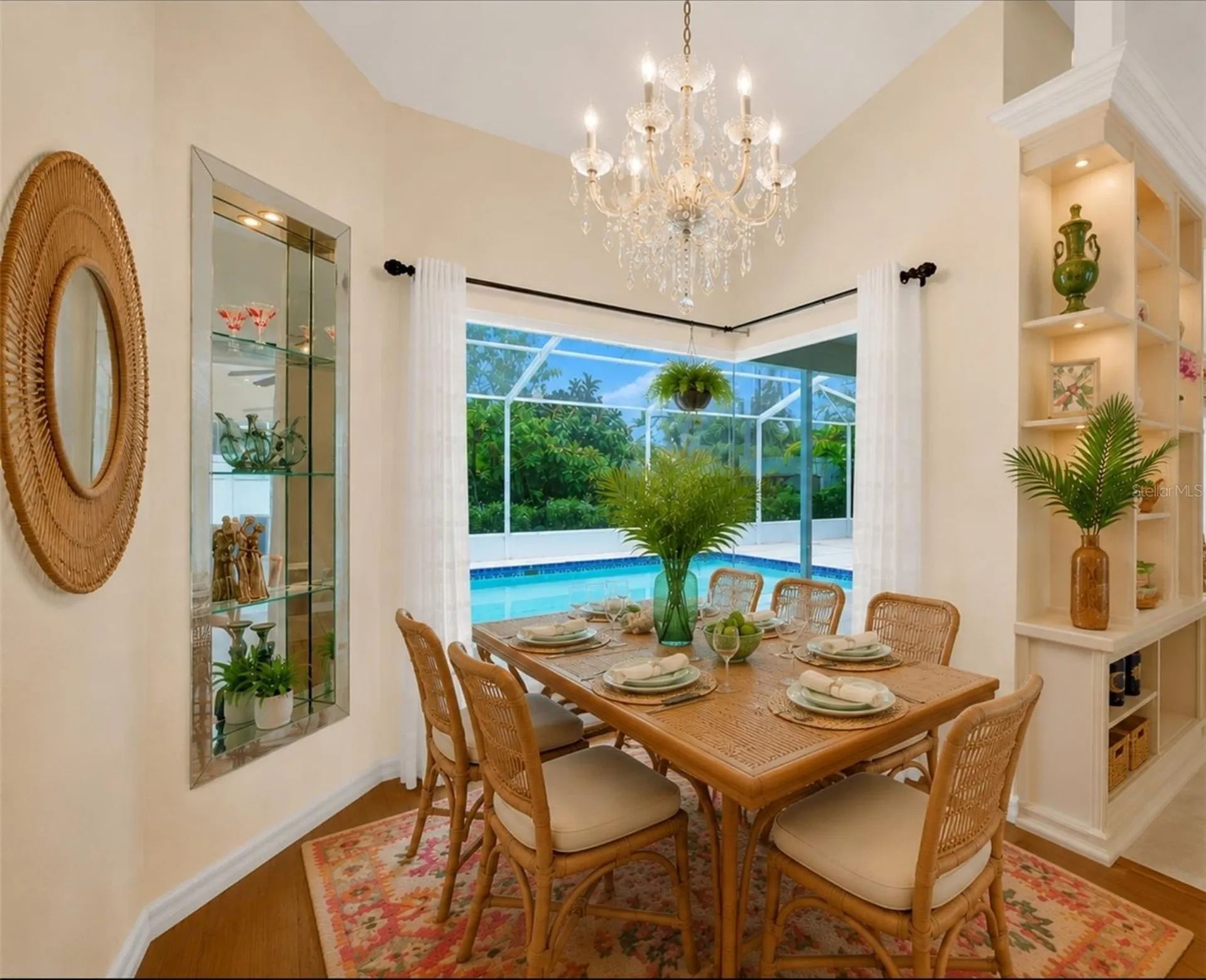 3239 Ellington Way New Port Richey FL 34655