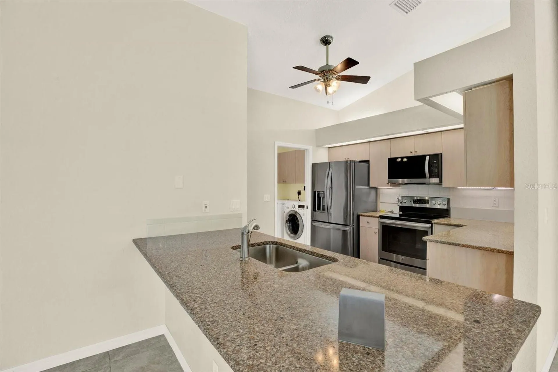 3239 Ellington Way New Port Richey FL 34655