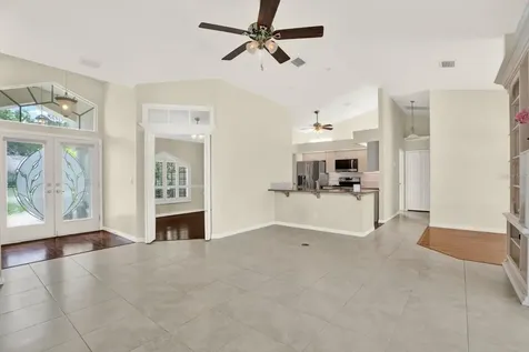 3239 Ellington Way New Port Richey FL 34655