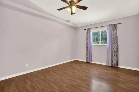 3239 Ellington Way New Port Richey FL 34655