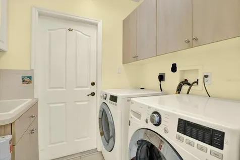 3239 Ellington Way New Port Richey FL 34655