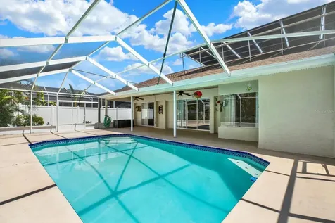 3239 Ellington Way New Port Richey FL 34655