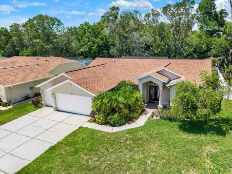 3239 Ellington Way New Port Richey FL 34655