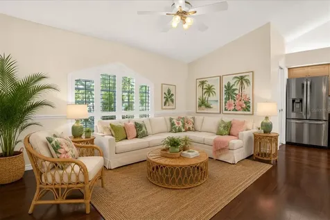 3239 Ellington Way New Port Richey FL 34655