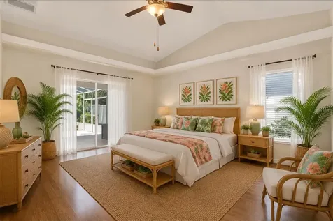 3239 Ellington Way New Port Richey FL 34655