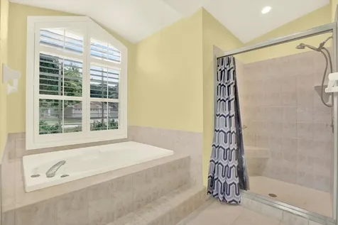 3239 Ellington Way New Port Richey FL 34655