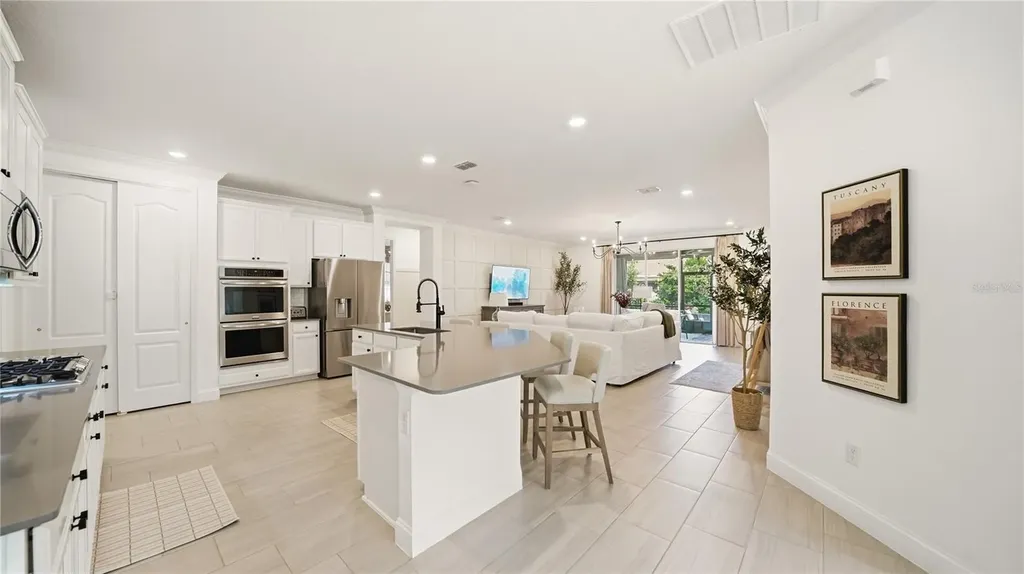 2931 Las Calinas Boulevard St Augustine FL 32095