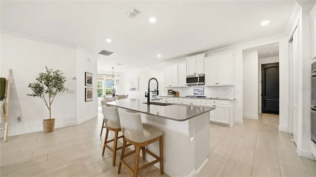2931 Las Calinas Boulevard St Augustine FL 32095