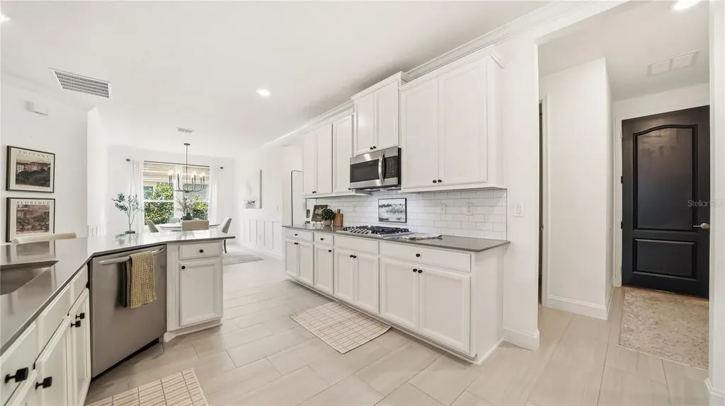 2931 Las Calinas Boulevard St Augustine FL 32095