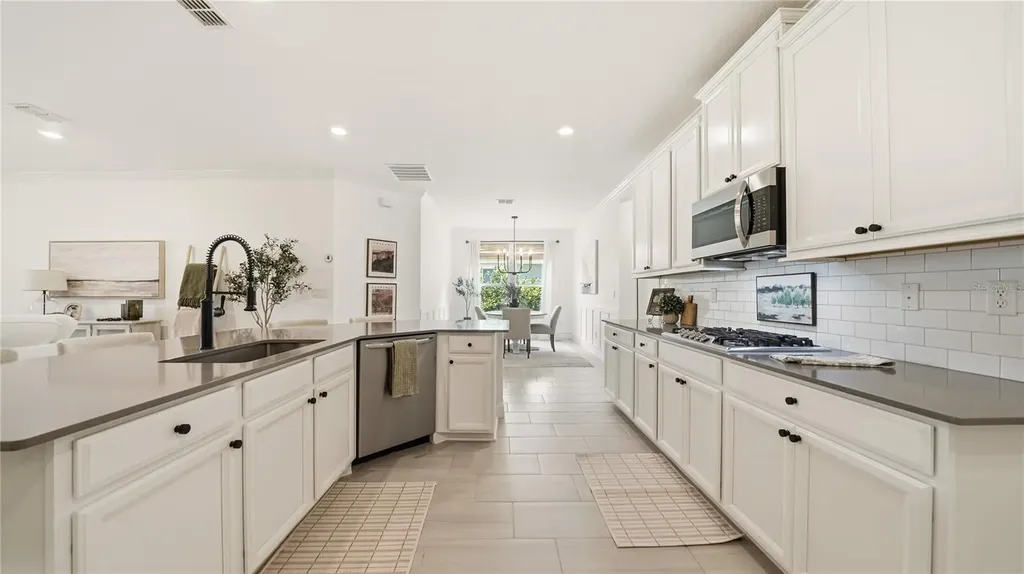 2931 Las Calinas Boulevard St Augustine FL 32095