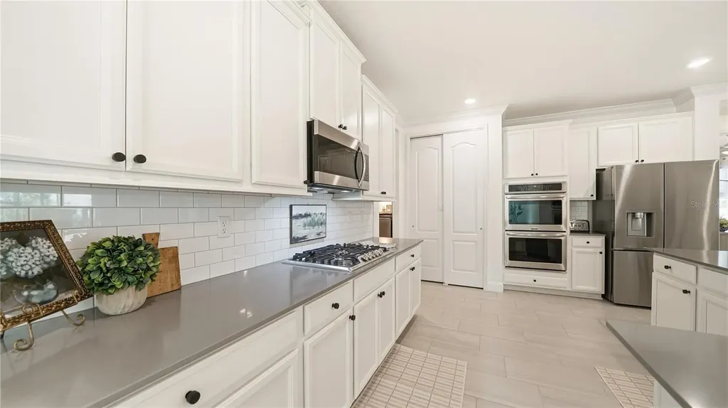 2931 Las Calinas Boulevard St Augustine FL 32095