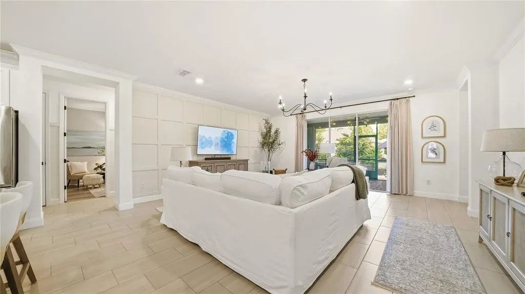 2931 Las Calinas Boulevard St Augustine FL 32095