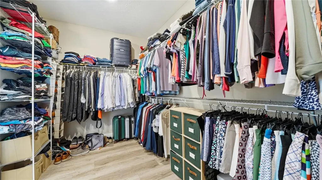 2931 Las Calinas Boulevard St Augustine FL 32095