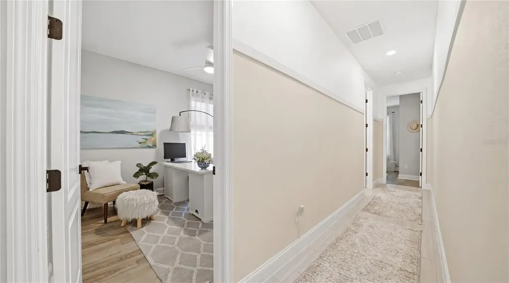 2931 Las Calinas Boulevard St Augustine FL 32095