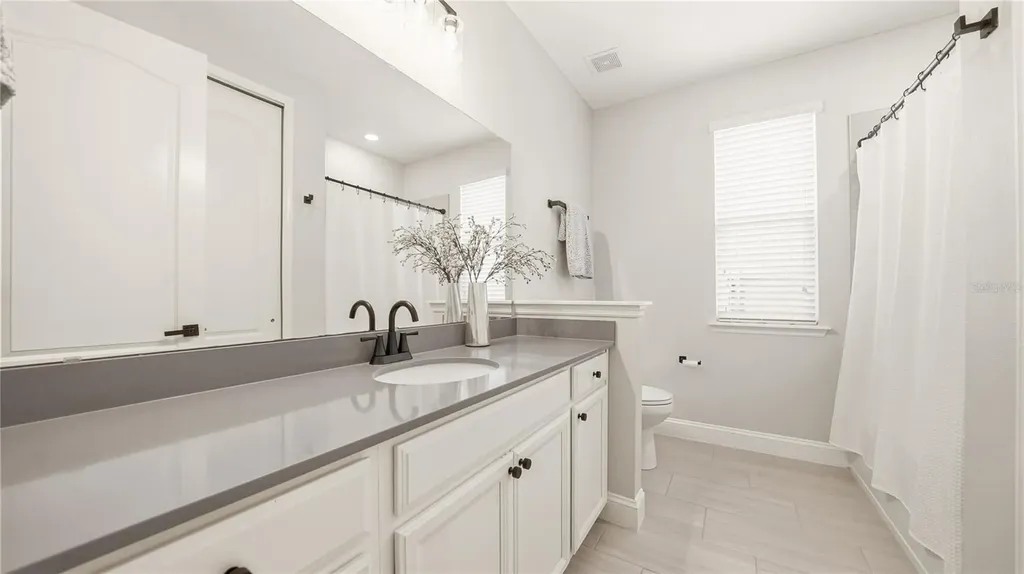 2931 Las Calinas Boulevard St Augustine FL 32095