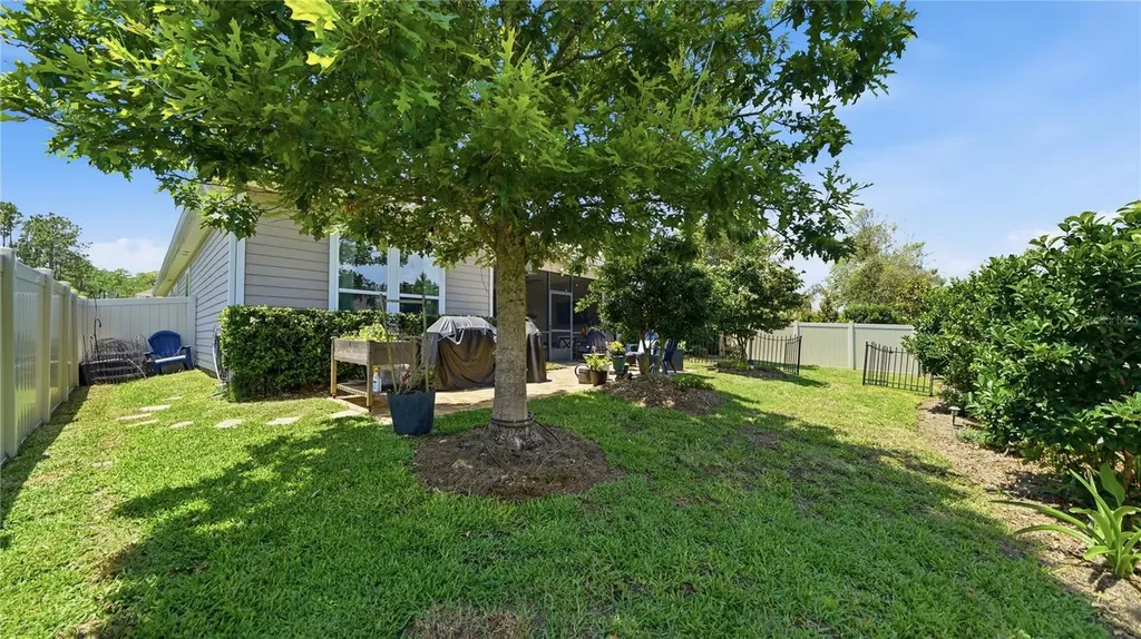 2931 Las Calinas Boulevard St Augustine FL 32095