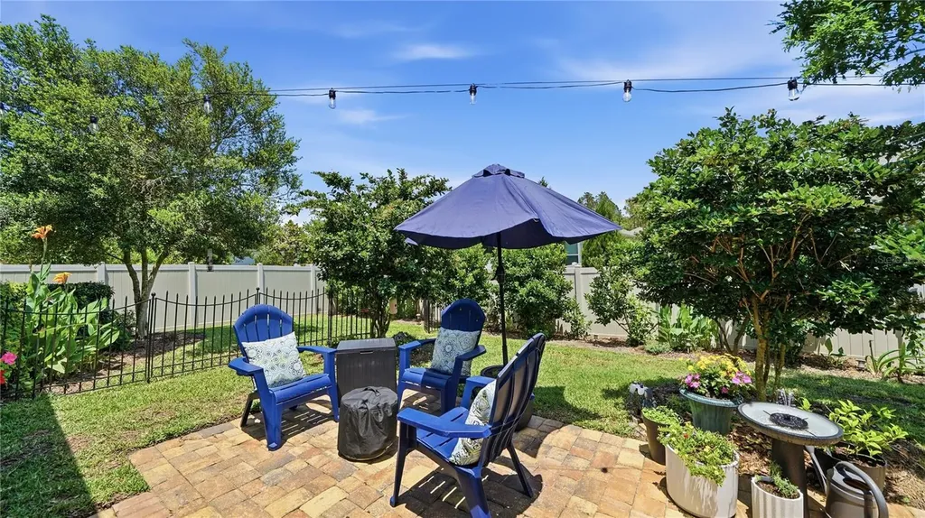 2931 Las Calinas Boulevard St Augustine FL 32095
