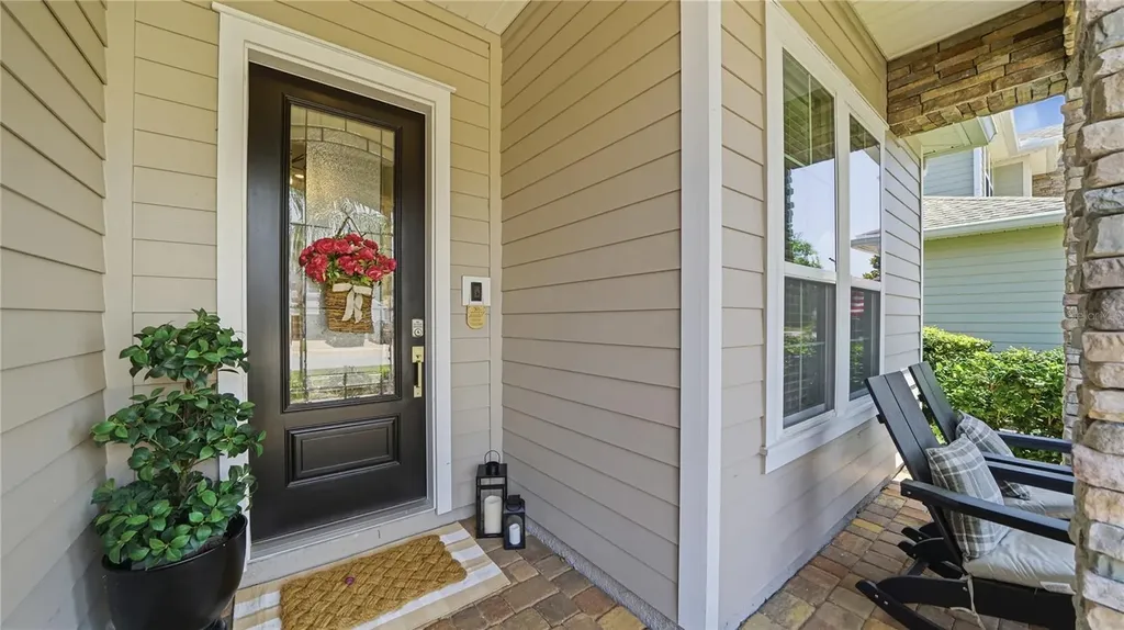 2931 Las Calinas Boulevard St Augustine FL 32095