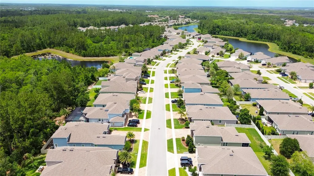 2931 Las Calinas Boulevard St Augustine FL 32095