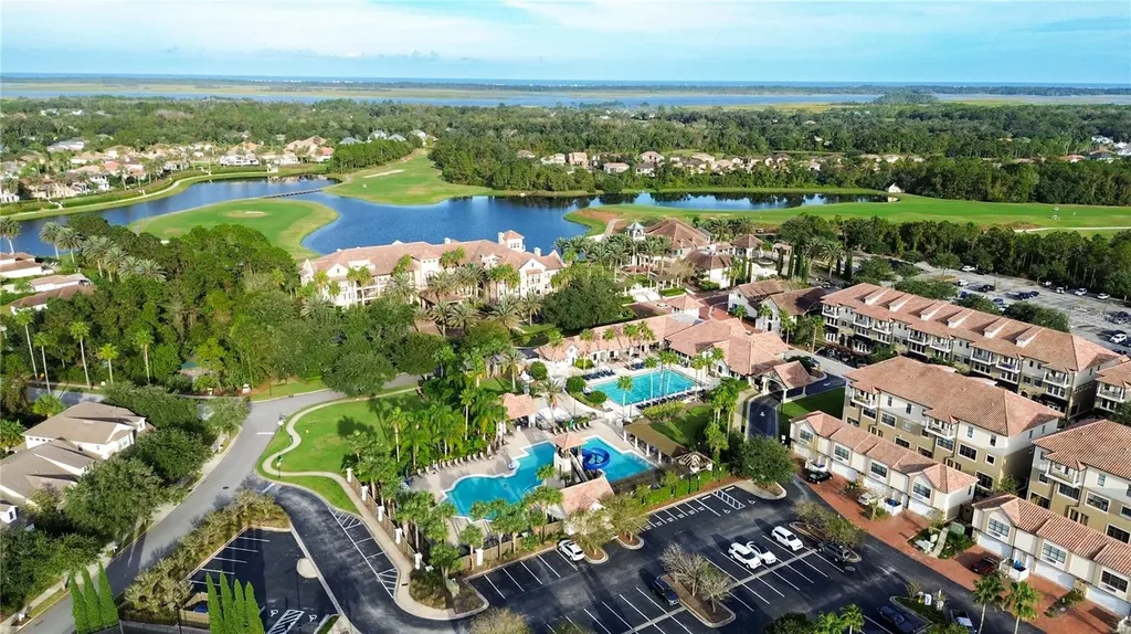 2931 Las Calinas Boulevard St Augustine FL 32095