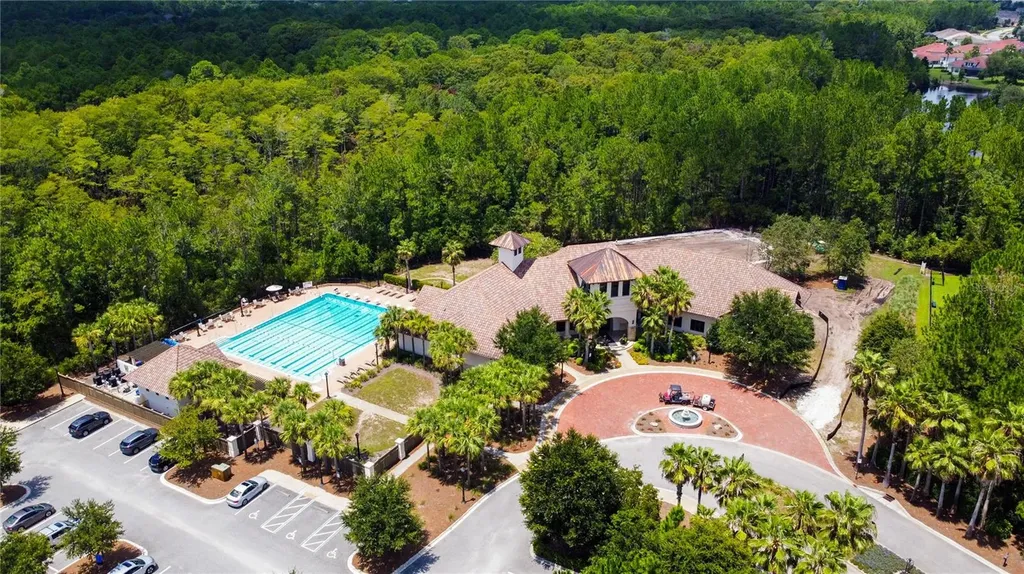 2931 Las Calinas Boulevard St Augustine FL 32095