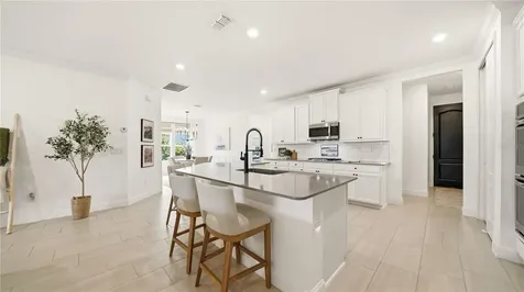 2931 Las Calinas Boulevard St Augustine FL 32095