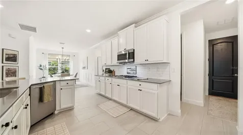 2931 Las Calinas Boulevard St Augustine FL 32095