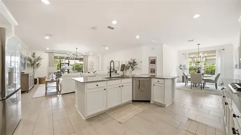 2931 Las Calinas Boulevard St Augustine FL 32095