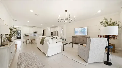 2931 Las Calinas Boulevard St Augustine FL 32095