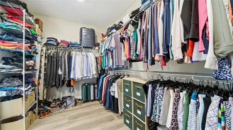 2931 Las Calinas Boulevard St Augustine FL 32095