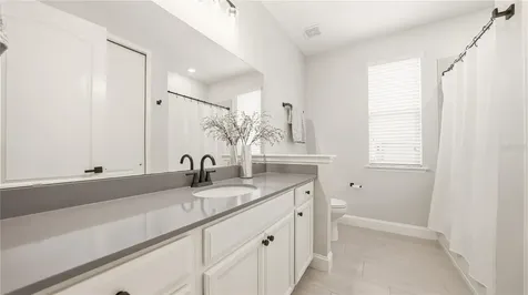 2931 Las Calinas Boulevard St Augustine FL 32095
