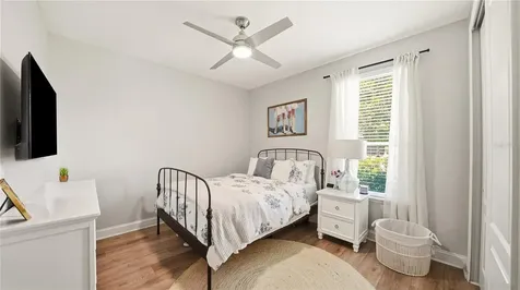 2931 Las Calinas Boulevard St Augustine FL 32095