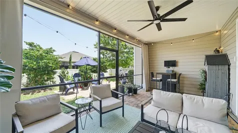 2931 Las Calinas Boulevard St Augustine FL 32095