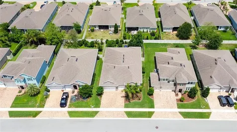2931 Las Calinas Boulevard St Augustine FL 32095