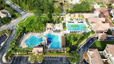 2931 Las Calinas Boulevard St Augustine FL 32095
