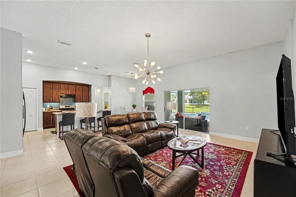 1025 Morgan Circle NE Palm Bay FL 32905