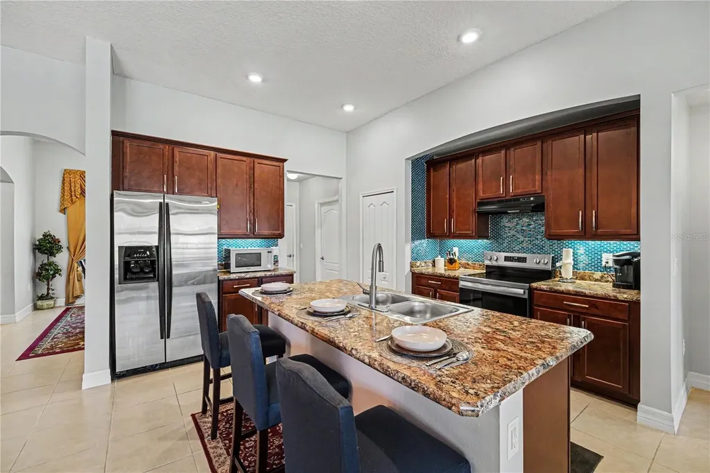 1025 Morgan Circle NE Palm Bay FL 32905