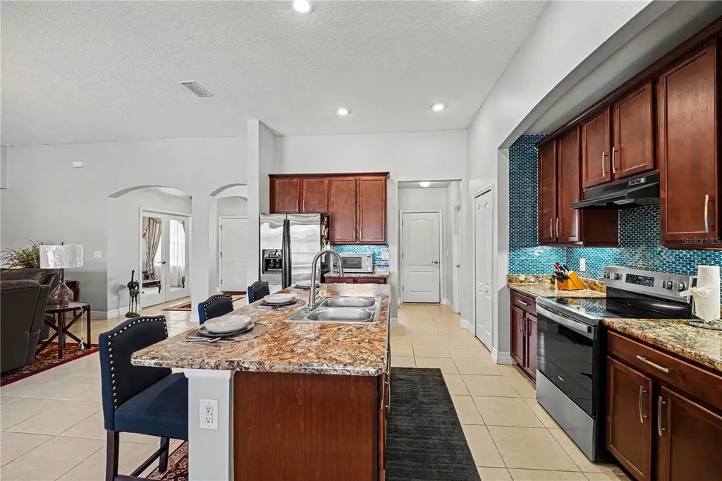 1025 Morgan Circle NE Palm Bay FL 32905