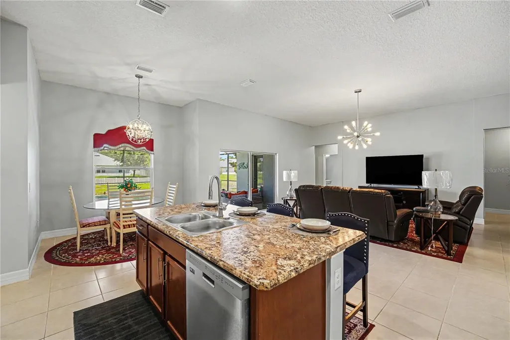 1025 Morgan Circle NE Palm Bay FL 32905