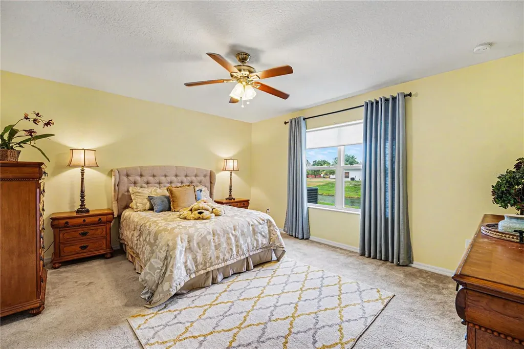 1025 Morgan Circle NE Palm Bay FL 32905