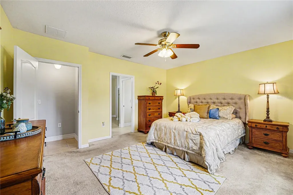 1025 Morgan Circle NE Palm Bay FL 32905