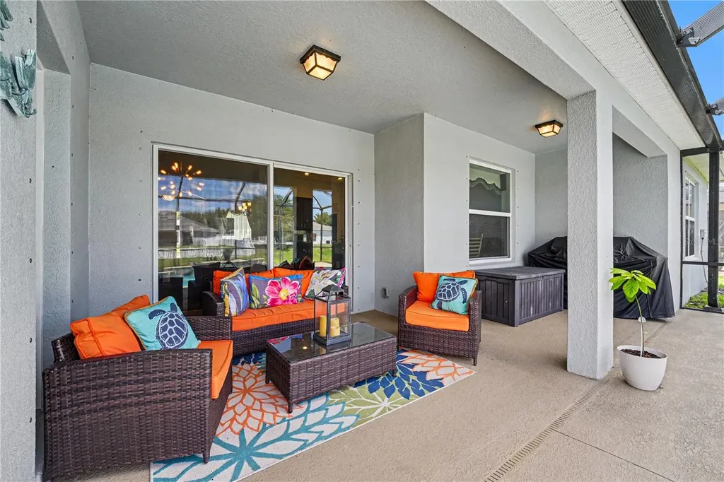 1025 Morgan Circle NE Palm Bay FL 32905