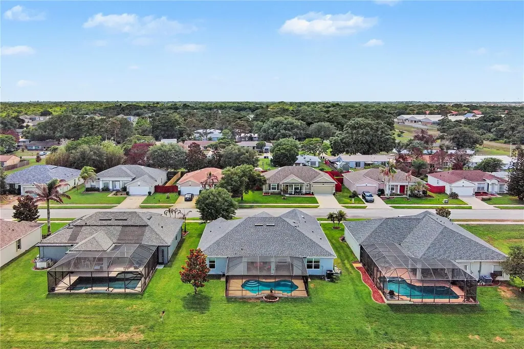 1025 Morgan Circle NE Palm Bay FL 32905