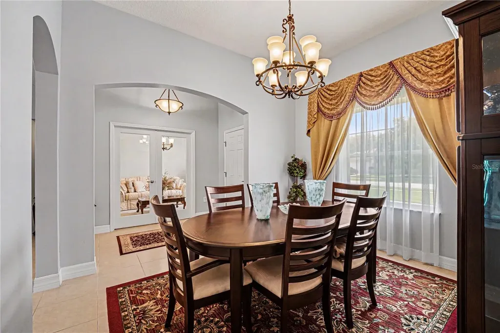 1025 Morgan Circle NE Palm Bay FL 32905