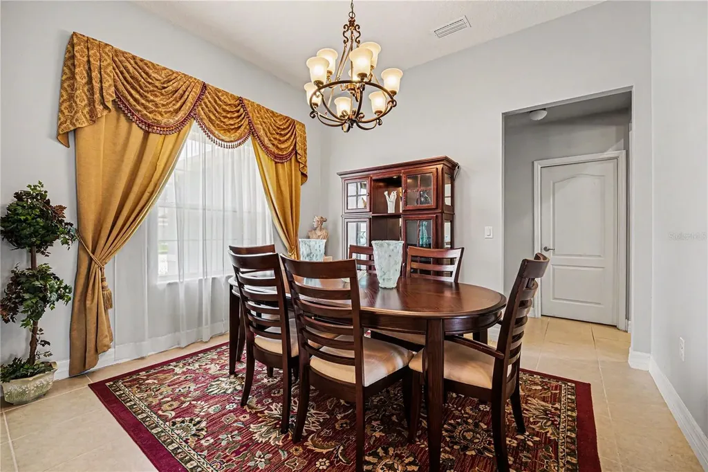 1025 Morgan Circle NE Palm Bay FL 32905