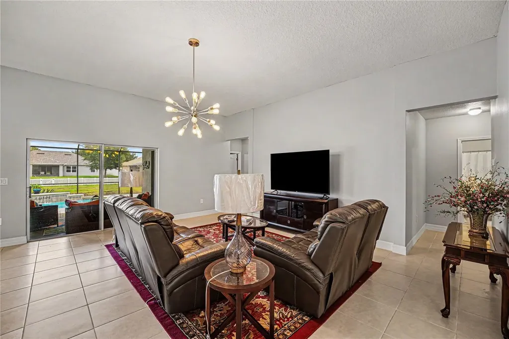 1025 Morgan Circle NE Palm Bay FL 32905